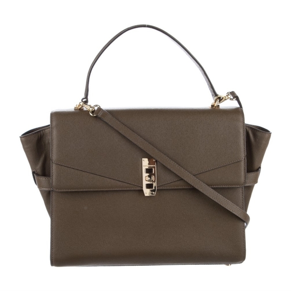 henri bendel Handbags - henri bendel hand bag crossbody